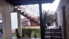 Foto 11 de Sobrado com 4 Quartos à venda, 440m² em Jardim Europa, Bragança Paulista