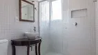 Foto 13 de Apartamento com 3 Quartos à venda, 112m² em Vila Mariana, São Paulo