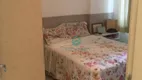 Foto 6 de Apartamento com 3 Quartos à venda, 83m² em Centro, São Gonçalo