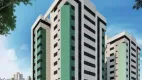 Foto 15 de Apartamento com 3 Quartos à venda, 86m² em Cruz das Almas, Maceió