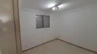 Foto 23 de Apartamento com 2 Quartos à venda, 43m² em Vila Sao Jose, São Carlos