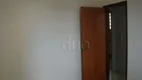 Foto 11 de Apartamento com 2 Quartos à venda, 52m² em Nova América, Piracicaba