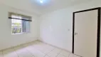 Foto 15 de Casa com 3 Quartos para alugar, 95m² em Bom Retiro, Joinville