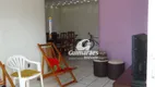 Foto 10 de Casa com 4 Quartos à venda, 280m² em Damas, Fortaleza