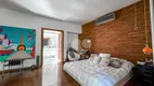 Foto 55 de Casa de Condomínio com 4 Quartos à venda, 448m² em Itanhangá, Rio de Janeiro