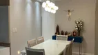 Foto 15 de Apartamento com 3 Quartos à venda, 117m² em Varjota, Fortaleza