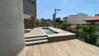 Foto 17 de Apartamento com 2 Quartos à venda, 59m² em Vila Alpina, Santo André