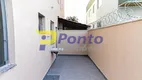 Foto 14 de Apartamento com 2 Quartos à venda, 42m² em Visão, Lagoa Santa