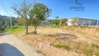 Foto 3 de Lote/Terreno à venda, 1000m² em Dona Catarina, Mairinque