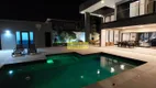Foto 4 de Casa de Condomínio com 4 Quartos à venda, 700m² em Cidade Santos Dumont, Jundiaí