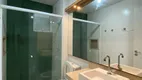 Foto 25 de Apartamento com 2 Quartos à venda, 80m² em Centro, Imbituba