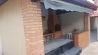 Foto 15 de Casa com 3 Quartos à venda, 125m² em Jardim Icaraiba, Peruíbe