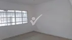 Foto 3 de Sobrado com 2 Quartos à venda, 120m² em Vila Formosa, São Paulo
