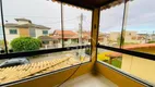 Foto 21 de Casa de Condomínio com 4 Quartos à venda, 200m² em Guriri, Cabo Frio