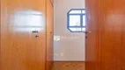 Foto 19 de Apartamento com 3 Quartos para venda ou aluguel, 180m² em Moema, São Paulo