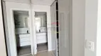 Foto 22 de Apartamento com 3 Quartos à venda, 127m² em Santana, São Paulo