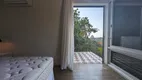 Foto 23 de Casa com 6 Quartos à venda, 400m² em Santa Teresa, Rio de Janeiro