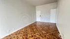 Foto 4 de Apartamento com 3 Quartos à venda, 100m² em Tijuca, Rio de Janeiro