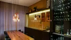 Foto 47 de Apartamento com 4 Quartos à venda, 294m² em Savassi, Belo Horizonte