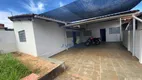 Foto 4 de Casa com 5 Quartos à venda, 223m² em Setor Leste Universitário, Goiânia