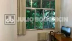 Foto 17 de Casa com 3 Quartos à venda, 150m² em Tijuca, Rio de Janeiro