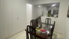 Foto 5 de Casa com 3 Quartos à venda, 150m² em Setor Habitacional Por do Sol, Brasília