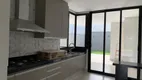 Foto 4 de Casa de Condomínio com 3 Quartos à venda, 180m² em Jardim Maria Izabel, Marília