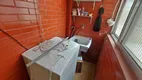 Foto 6 de Apartamento com 1 Quarto à venda, 45m² em Vila Tupi, Praia Grande