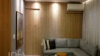 Foto 35 de Apartamento com 3 Quartos à venda, 93m² em Água Branca, São Paulo