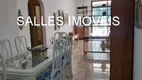 Foto 5 de Apartamento com 2 Quartos à venda, 113m² em Pitangueiras, Guarujá