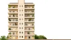 Foto 2 de Apartamento com 2 Quartos à venda, 70m² em Cancelli, Cascavel
