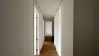 Foto 10 de Apartamento com 4 Quartos à venda, 419m² em Bela Suica, Londrina