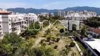 Foto 26 de Apartamento com 2 Quartos à venda, 81m² em Recreio Dos Bandeirantes, Rio de Janeiro