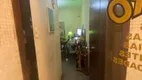 Foto 2 de Sala Comercial com 1 Quarto à venda, 31m² em Copacabana, Rio de Janeiro