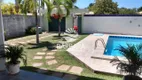 Foto 27 de Casa de Condomínio com 5 Quartos à venda, 300m² em Barra do Jacuípe, Camaçari