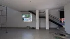 Foto 4 de Sala Comercial para alugar, 70m² em Vila Olivo, Valinhos