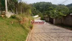 Foto 34 de Fazenda/Sítio com 3 Quartos à venda, 100m² em Parque Santa Tereza, Santa Isabel