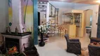 Foto 16 de Casa de Condomínio com 5 Quartos à venda, 750m² em , Guararema