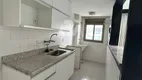 Foto 8 de Apartamento com 2 Quartos à venda, 90m² em Barra da Tijuca, Rio de Janeiro