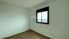 Foto 29 de Apartamento com 2 Quartos à venda, 90m² em Jardim Tropical, Dourados