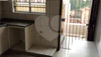 Foto 27 de Sobrado com 3 Quartos à venda, 230m² em Vila Aurora, São Paulo