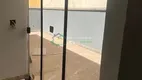 Foto 10 de Casa com 3 Quartos à venda, 110m² em Bonfim Paulista, Ribeirão Preto