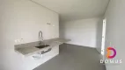 Foto 14 de Apartamento com 3 Quartos à venda, 151m² em Jardim Esplanada, Presidente Prudente