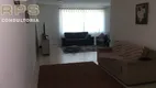 Foto 8 de Casa com 4 Quartos à venda, 393m² em Vila Junqueira, Atibaia