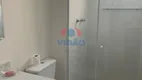 Foto 14 de Apartamento com 2 Quartos à venda, 57m² em Mansões Santo Antônio, Campinas