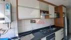 Foto 8 de Apartamento com 2 Quartos à venda, 43m² em Itaquera, São Paulo