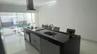 Foto 6 de Casa com 3 Quartos à venda, 50m² em Residencial Humaita, Goiânia