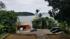 Foto 2 de Lote/Terreno à venda, 504m² em Praia Alta, Mangaratiba