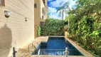 Foto 30 de Casa de Condomínio com 4 Quartos à venda, 285m² em Praia de Juquehy, São Sebastião