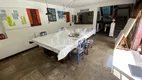 Foto 8 de Casa com 5 Quartos à venda, 900m² em Morin, Petrópolis